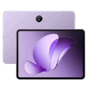 Tablet Usada Original a Precio Económico, Pad 3 para OPPO Pad 3, Tablet de 11.6 Pulgadas, Ideal para Negocios y Estudiantes - Product Image 2