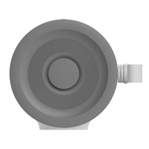 Tasse à café électrique rechargeable personnalisable en acier inoxydable, appareil électroménager intelligent pour café et lait avec fonction d'agitation automatique - Product Image 5