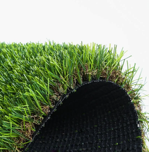 Césped Sintético de Tacto Suave de 30 mm, Resistente a la Intemperie, para Interiores y Exteriores, Césped Artificial para Proyectos de Paisajismo y Jardinería - Product Image 2
