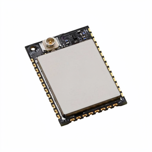 XB-9XR-DMUM-031 โมดูลรับส่งสัญญาณ RF และโมเด็ม บริการครบวงจรแบบดั้งเดิม - Product Image 1