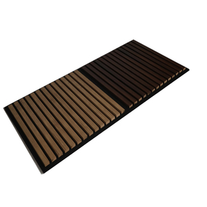 Panel Acústico <span class=keywords><strong>de</strong></span> Poliéster Ecológico Económico para Decoración <span class=keywords><strong>de</strong></span> Paredes - Product Image 1