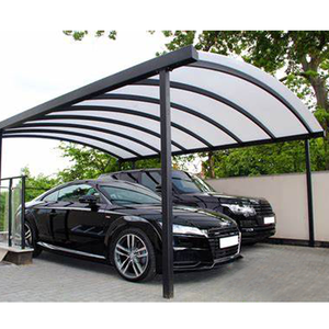 Chất lượng cao Makrolon 5mm 10mm rắn màu <span class=keywords><strong>Polycarbonate</strong></span> tấm rắn/rõ ràng lợp nhựa rắn Makrolon tấm <span class=keywords><strong>polycarbonate</strong></span> - Product Image 5