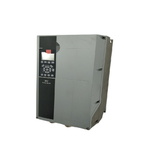 Controlador Plc 131B4222 FC-102P2K2T4E55H1XGXXXXSXXAXBXCXXXXDX 22kW - Product Image 1