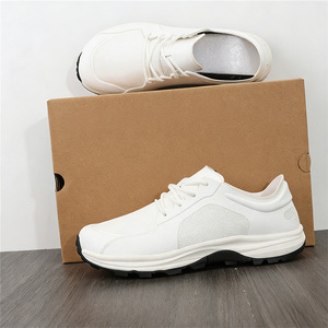 Chaussures de course tout-terrain les plus vendues, confortables et résistantes à l'usure, <span class=keywords><strong>pour</strong></span> hommes et femmes - Product Image 2