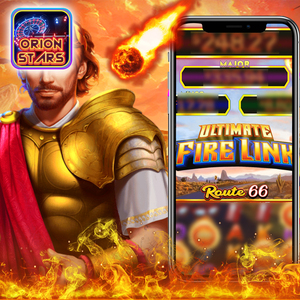 Plateforme de jeu en ligne la plus populaire aux États-Unis : Distributeur de jeux de pêche en ligne en gros - Product Image 1