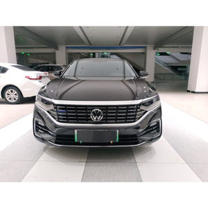 <span class=keywords><strong>Volkswagen</strong></span> <span class=keywords><strong>Passat</strong></span> de <span class=keywords><strong>Segunda</strong></span> <span class=keywords><strong>Mano</strong></span>, Energía Nueva, 2022, PHEV, 5 Plazas, Sedán, Automático, Tracción Delantera, Volante a la Izquierda, Comercio Transfronterizo, 81500 km - Product Image 2
