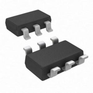 New-Original & In Stock TPS563240DDCR DC-DC Regulator Integrated Circuit ic Electronic Component - Product Image 1