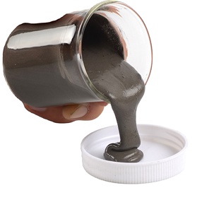 <span class=keywords><strong>Bni2</strong></span> Hàn Hàn Dán Hợp Kim Niken Hàn Phụ Kim Loại Hàn Fluxes Từ Trung Quốc - Product Image 5