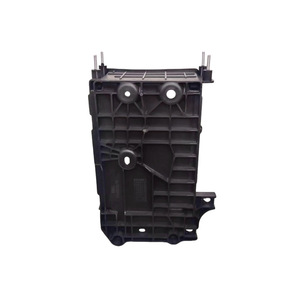ถาดใส่กล่องแบตเตอรี่สำหรับ MAZDA 3 CX 30หมายเลขชิ้นส่วนพลาสติก bcjh 56 040 bdts 56 040 - Product Image 3
