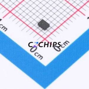 Interruptor electrónico de potencia PMIC de Chip IC de circuito integrado nuevo y Original de 1. 2 (1,5x1) - Product Image 1