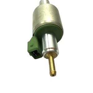 <span class=keywords><strong>Pompe</strong></span> à carburant NF 24v 2000 2000ST Chauffages de stationnement <span class=keywords><strong>Pompe</strong></span> à carburant diesel 85105B pour Webasto air Top - Product Image 1