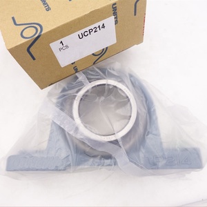 <span class=keywords><strong>UCP</strong></span> <span class=keywords><strong>214</strong></span> mang nhiệm vụ nặng nề gối khối mang ucp214 - Product Image 5