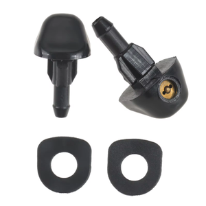 Buse de lave-glace de pulvérisation d'essuie-glace de haute qualité avant pour 1986-1995 jouet ota 4ru nner Celi <span class=keywords><strong>ca</strong></span> OEM 85381-35040 - Product Image 5