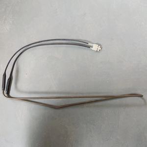 <b>Other</b> Defrost Heater For <b>Refrigerator</b> BCD-420WP9CX 428WP9BS 430WUP9BJ 220-240V Copper Heating Element - Product Image 4