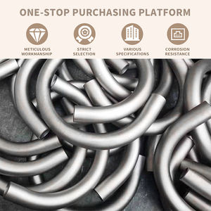 Bobina de Acero Inoxidable Superior Benteng, Estándar JIS Serie 300, Acabado Superficial 2BA, Rectangular, Soporte Garantizado, Espectral - Product Image 4