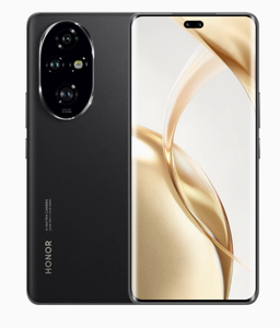 Smartphone <span class=keywords><strong>HONOR</strong></span>/<span class=keywords><strong>HONOR</strong></span> 200 <span class=keywords><strong>Pro</strong></span> 5G con Batería Qinghai Lake de 5200mAh, Cámara Principal Triple de <span class=keywords><strong>50</strong></span> Millones, LTE Español, Pantalla OLED de 6.78 Pulgadas y 120Hz - Product Image 3