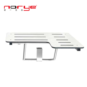 Usine directe en gros salle <span class=keywords><strong>de</strong></span> bain <span class=keywords><strong>douche</strong></span> siège pliant chaise <span class=keywords><strong>pliable</strong></span> personnes âgées siège <span class=keywords><strong>de</strong></span> <span class=keywords><strong>douche</strong></span> handicapé chaise murale - Product Image 4