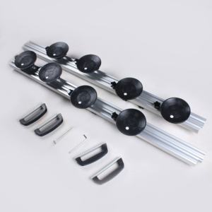 Sande sande sande sande sale sande sande sande sande sande sande sale sande sande sande sande sande sande sande sale sande sande sale sande sale sande sale sande sande sale sande sande sale sande sande sande sale sande sande sande sale sande sale sande sande sale sale sande sale sande sale sande sande sale sale sale sale sande sande sale - Product Image 4