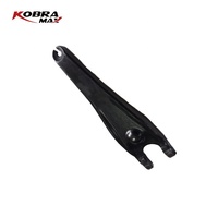 Pièces d'auto Fourchette D'embrayage Pour RENAULT 7700861585 7700112818 mécanicien automobile