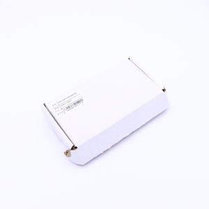 Zebra <span class=keywords><strong>ZT410</strong></span> ZT411 Imprimante de codes à barres Compatible OEM Nouvelle tête d'impression thermique <span class=keywords><strong>203dpi</strong></span> - Product Image 3