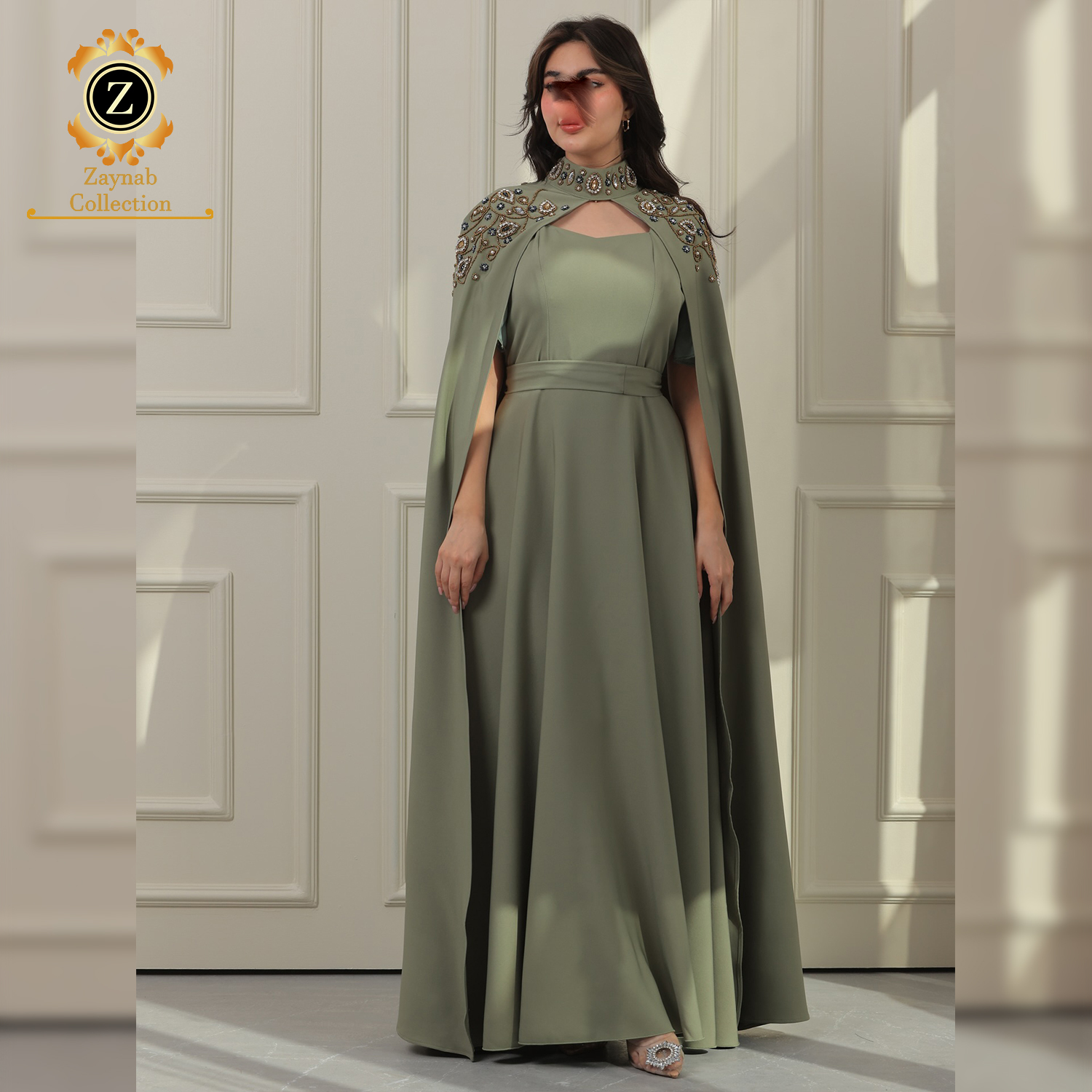 Shop Online Saudi Arabia Dresses For Women Luxury Evening Wear | Alibaba.com Shop Online Saudi Arabia Dresses For Women Luxury Evening Wear | Alibaba.com