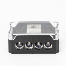 24MM Small Light Pushbutton Switch Square With Led Indicator Illuminated Arcade Push Button for Games