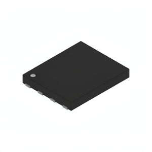 ทรานซิสเตอร์ BOM IC 8-PQFN FDMS7670ซื้อชิ้นส่วนอิเล็กทรอนิกส์ออนไลน์ - Product Image 1