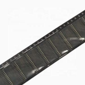 Convertisseur de données IC SOP28 original HI5731BIBZ IH5041 IH5041CPE IH5041CPE+ HI5731 HI5731BIBZ - Product Image 1