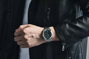 BENYAR-reloj mecánico para hombre, pulsera de acero inoxidable, resistente al agua, automático, pedido mínimo 1, 5177, venta al por mayor, prc - Product Image 6