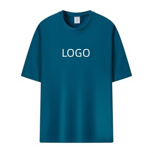 2023 nouveau <span class=keywords><strong>t</strong></span>-<span class=keywords><strong>shirt</strong></span> de basket-ball ample pour hommes haute qualité 100 coton <span class=keywords><strong>t</strong></span>-<span class=keywords><strong>shirt</strong></span> avec logo imprimé personnalisé <span class=keywords><strong>T</strong></span>-<span class=keywords><strong>shirt</strong></span> surdimensionné pour femmes - Product Image 1