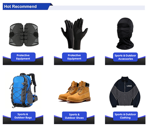 Cache-cou et masque facial rafraîchissant pour le cyclisme, protection solaire pour hommes, cache-cou, <span class=keywords><strong>bandana</strong></span>, écharpe pour la pêche et le cyclisme - Product Image 5