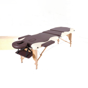 Mobilier <span class=keywords><strong>de</strong></span> salon <span class=keywords><strong>de</strong></span> beauté moderne <span class=keywords><strong>de</strong></span> luxe pour <span class=keywords><strong>soins</strong></span> du visage et du corps Tables <span class=keywords><strong>de</strong></span> massage pliantes portables à vendre - Product Image 6