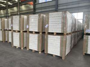 Quemador <span class=keywords><strong>circular</strong></span> de combustible dual (LPG/NG): Placa de cerámica de nido de abeja resistente al fuego para tostadores y estufas de gas - Product Image 5