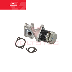 Vanne EGR 1316149 LR006994 LR010125 LR018466 WAV500210 1618N6 1618QF JDE3315 JDE8785 Vanne Module EGR 2 ans de garantie - Product Image 1