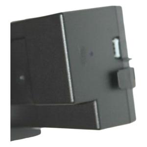 Adaptateur secteur TR4527 K30363 (K30362) pour Canon MX492 24V 0.75A - Product Image 4