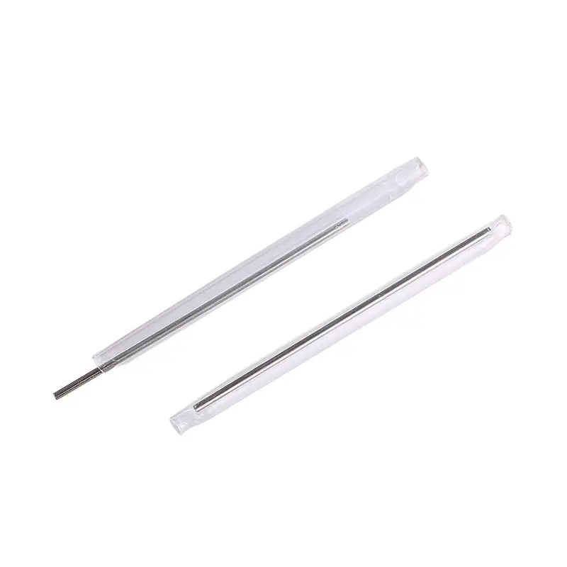 Fine Product 40x1 45x1 60x1mm Heat Shrinkable Tube With Fiber Cable Protection Sleeves