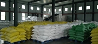 White Cellulose Fiber Wood Fiber for Painting