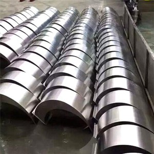 <span class=keywords><strong>Lame</strong></span> de <span class=keywords><strong>cascade</strong></span> avec éclairage led, buse à crochet pour <span class=keywords><strong>piscine</strong></span>, <span class=keywords><strong>cascade</strong></span>, nouveauté - Product Image 5