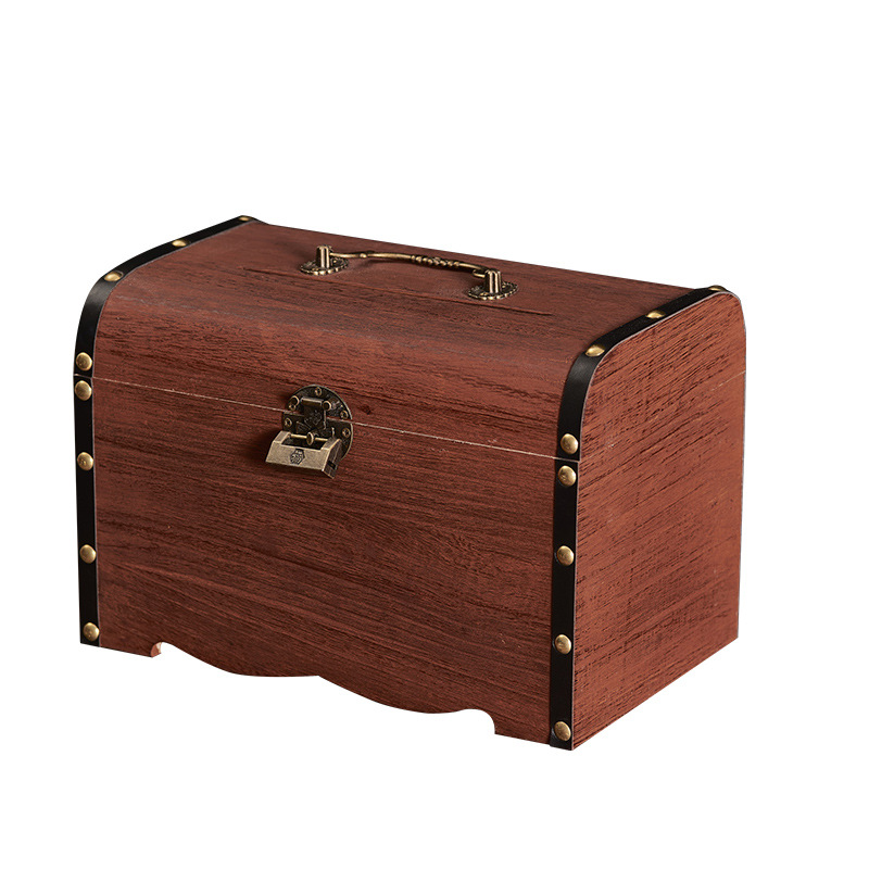 Color madera 2
