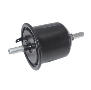Filtre à carburant 31911-25000 3191125000 3191125000 pour Hyundai ACCENT II (LC) 31911-1A000 31911-25100 31911-25000 - Product Image 3