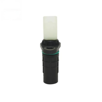 Nouveau capteur de vilebrequin pour RENAULT MASTER 10->ON 2.3 Diesel EV FV HV JV UV  2373100Q0D
