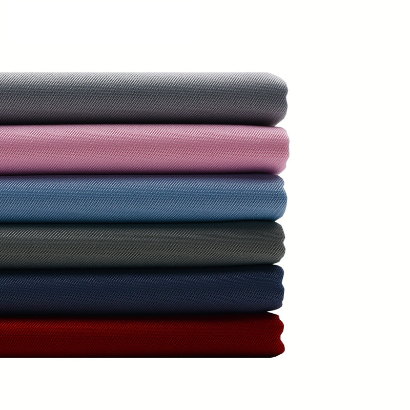 Текстильная саржевая ткань TC 65/35 20*16 120*60, хлопчатобумажная саржевая ткань, рабочая одежда