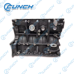 Bloque de cilindros OM651 para <span class=keywords><strong>MERCEDES</strong></span> BENZ Vito Panelvan an 'd <span class=keywords><strong>Sprinter</strong></span> R6510111401 R6510110301 - Product Image 2