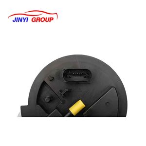 Conjunto de bomba de combustible para coche automático adecuado para Mercedes Benz 2015-2016 2054707801 2054701394 2054701594 A2054707801 205 470 78 01 - Product Image 5