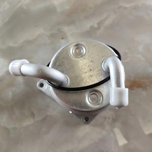 Venta caliente KELE Sensor de presión de neumáticos 21606-3TX0A OE 9811536380 Pieza automotriz de alto rendimiento para vehículos - Product Image 2