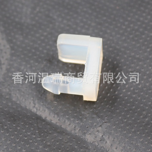 Hyundai Kia Car Fastener <b>Clip</b> 328761D900 Replacement Auto Part for Repair - Product Image 3