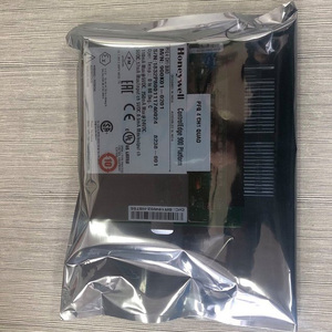 y CONTROLADOR REDUNDANTE MISCELLANEOUS 900 PLAT RACK 900RR0-0200 - Product Image 4
