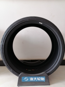 <span class=keywords><strong>ไฟ</strong></span>ฤดูร้อน! 185/55R15 195/45R15 UHP 16 17 18 นิ้ว haida <span class=keywords><strong>ยาง</strong></span>รถโดยสารคุณภาพ pcr ในสต็อก - Product Image 2