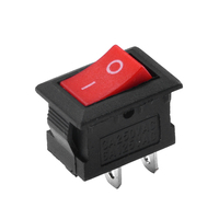 Module d'alimentation à impulsions haute tension 1000KV DC 3.7V-7.4V 1000000V, transformateur d'allumage pour bobine d'allumage