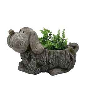 กระถางดอกไม้หลาย<span class=keywords><strong>เนื้อ</strong></span>แบบวาดด้วยมือ,กระถางต้นไม้สุดหรูขนาดเล็กทันสมัยสำหรับตกแต่งบ้านบ้านรูป<span class=keywords><strong>ช้าง</strong></span>นอร์ดิก - Product Image 6